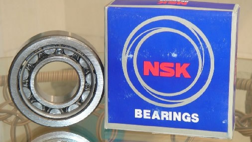 礦山電機車ZBQ-1-2直流牽引電機(圖5)